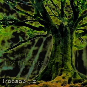 Freezabox - The Living Tree