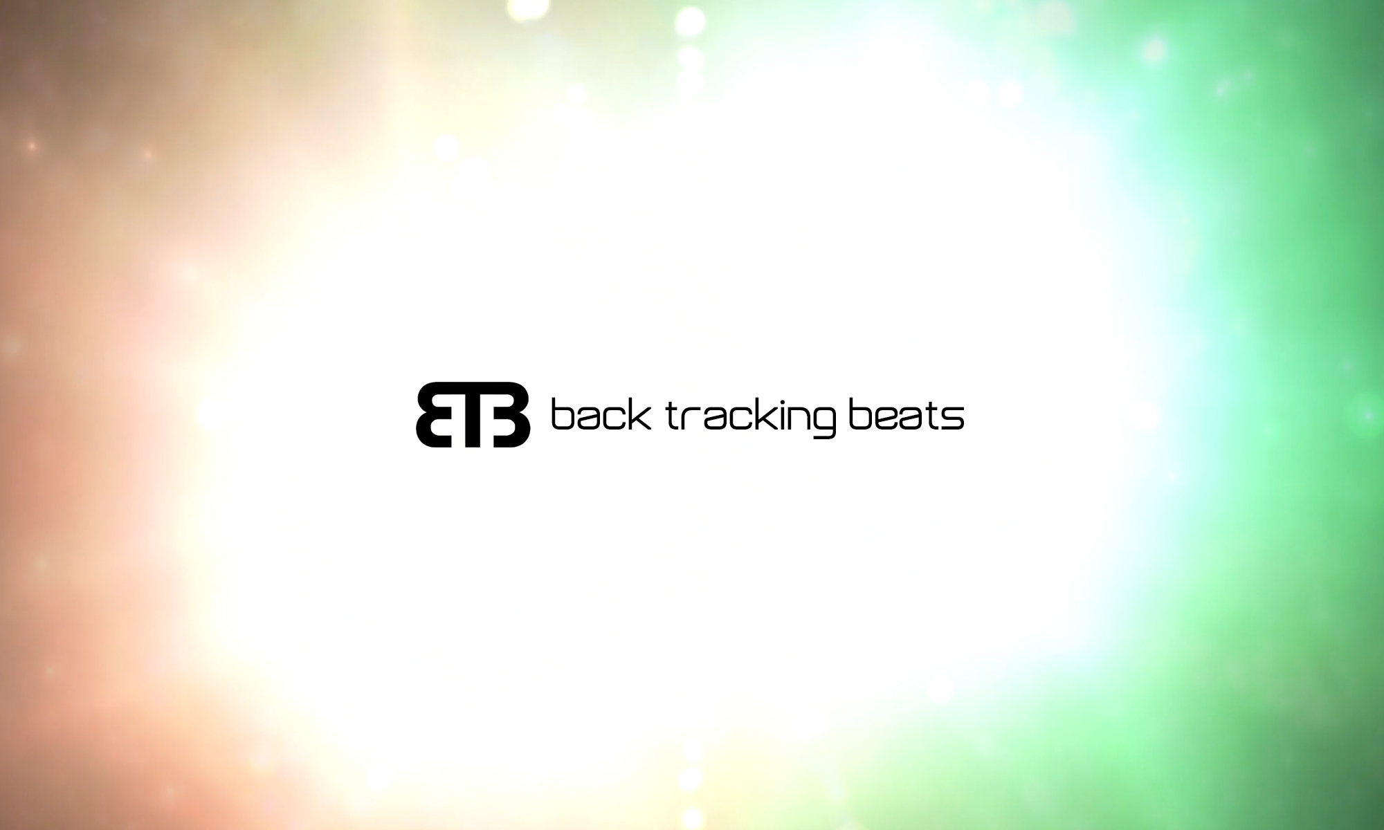 Back Tracking Beats